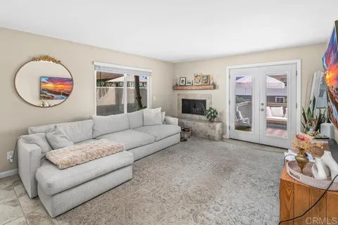 $1,849,000 | 943 Windy Hill Terrace, Encinitas, CA 92024