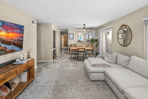 $1,849,000 | 943 Windy Hill Terrace, Encinitas, CA 92024