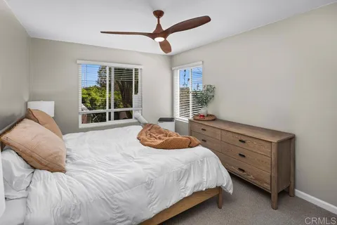 $1,849,000 | 943 Windy Hill Terrace, Encinitas, CA 92024