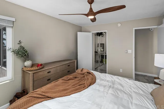 $1,849,000 | 943 Windy Hill Terrace, Encinitas, CA 92024