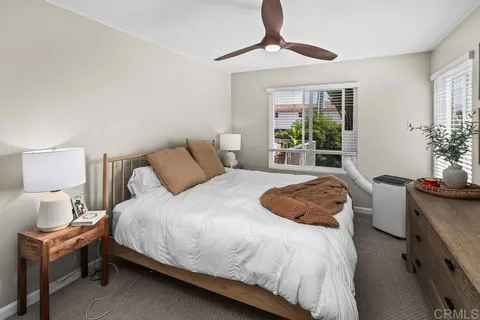 $1,849,000 | 943 Windy Hill Terrace, Encinitas, CA 92024