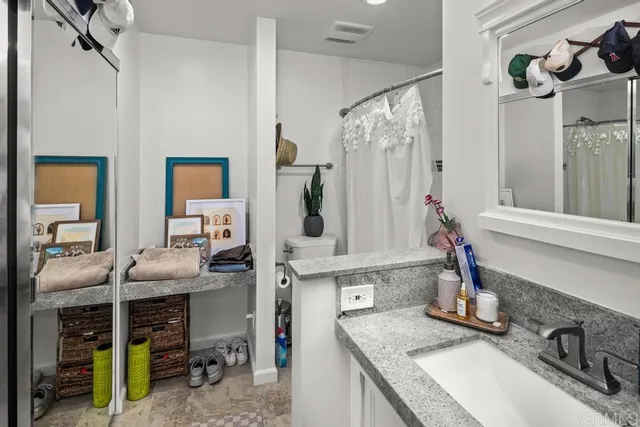 $1,849,000 | 943 Windy Hill Terrace, Encinitas, CA 92024