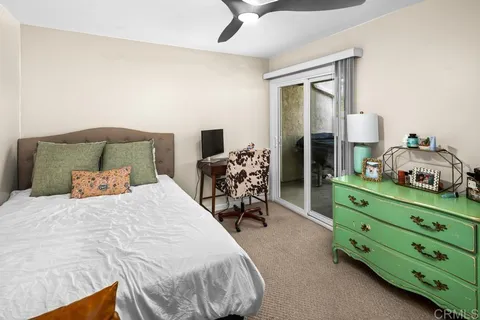 $1,849,000 | 943 Windy Hill Terrace, Encinitas, CA 92024