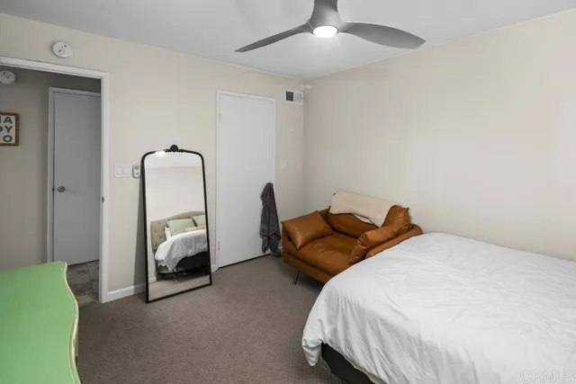 $1,849,000 | 943 Windy Hill Terrace, Encinitas, CA 92024