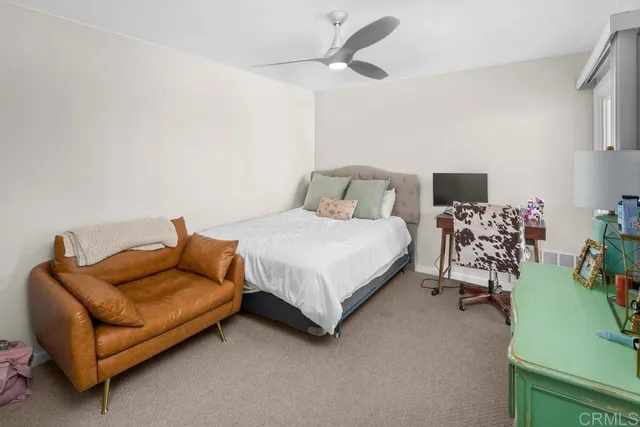 $1,849,000 | 943 Windy Hill Terrace, Encinitas, CA 92024