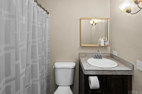 $1,849,000 | 943 Windy Hill Terrace, Encinitas, CA 92024