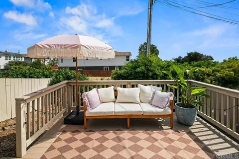 $1,849,000 | 943 Windy Hill Terrace, Encinitas, CA 92024