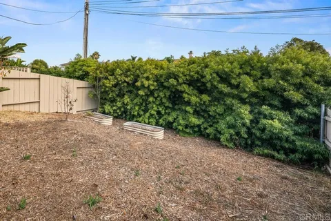 $1,849,000 | 943 Windy Hill Terrace, Encinitas, CA 92024