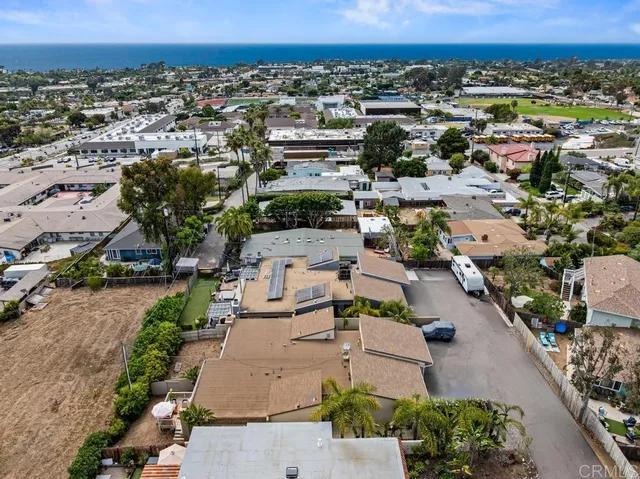 $1,849,000 | 943 Windy Hill Terrace, Encinitas, CA 92024