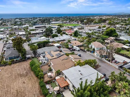 $1,849,000 | 943 Windy Hill Terrace, Encinitas, CA 92024