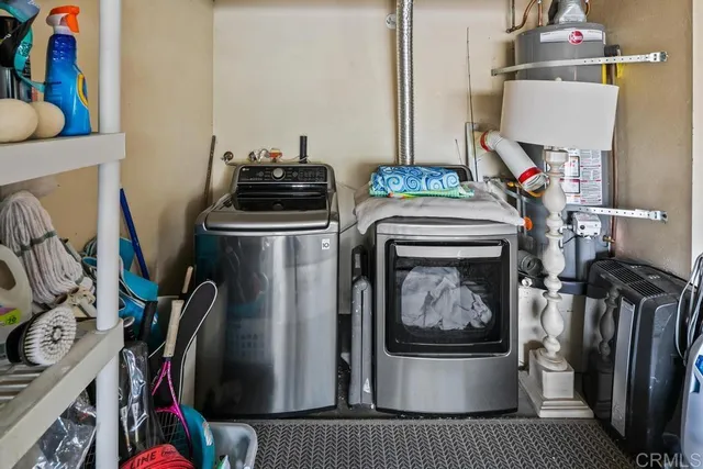 $1,849,000 | 943 Windy Hill Terrace, Encinitas, CA 92024