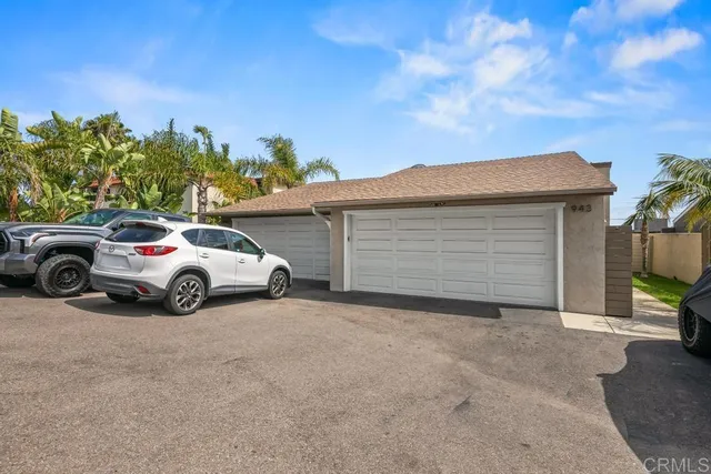 $1,849,000 | 943 Windy Hill Terrace, Encinitas, CA 92024