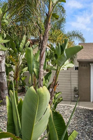 $1,849,000 | 943 Windy Hill Terrace, Encinitas, CA 92024
