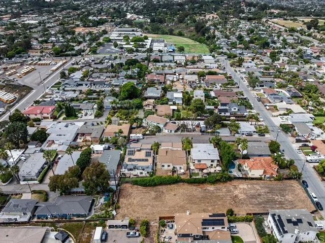 $1,849,000 | 943 Windy Hill Terrace, Encinitas, CA 92024