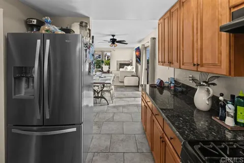 $1,849,000 | 943 Windy Hill Terrace, Encinitas, CA 92024