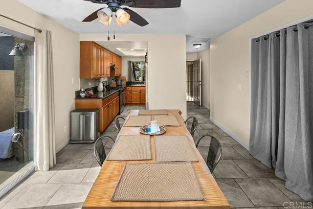 $1,849,000 | 943 Windy Hill Terrace, Encinitas, CA 92024