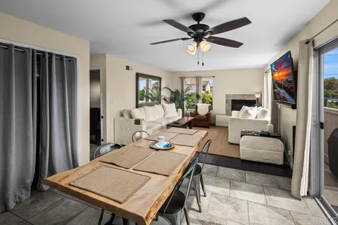 $1,849,000 | 943 Windy Hill Terrace, Encinitas, CA 92024