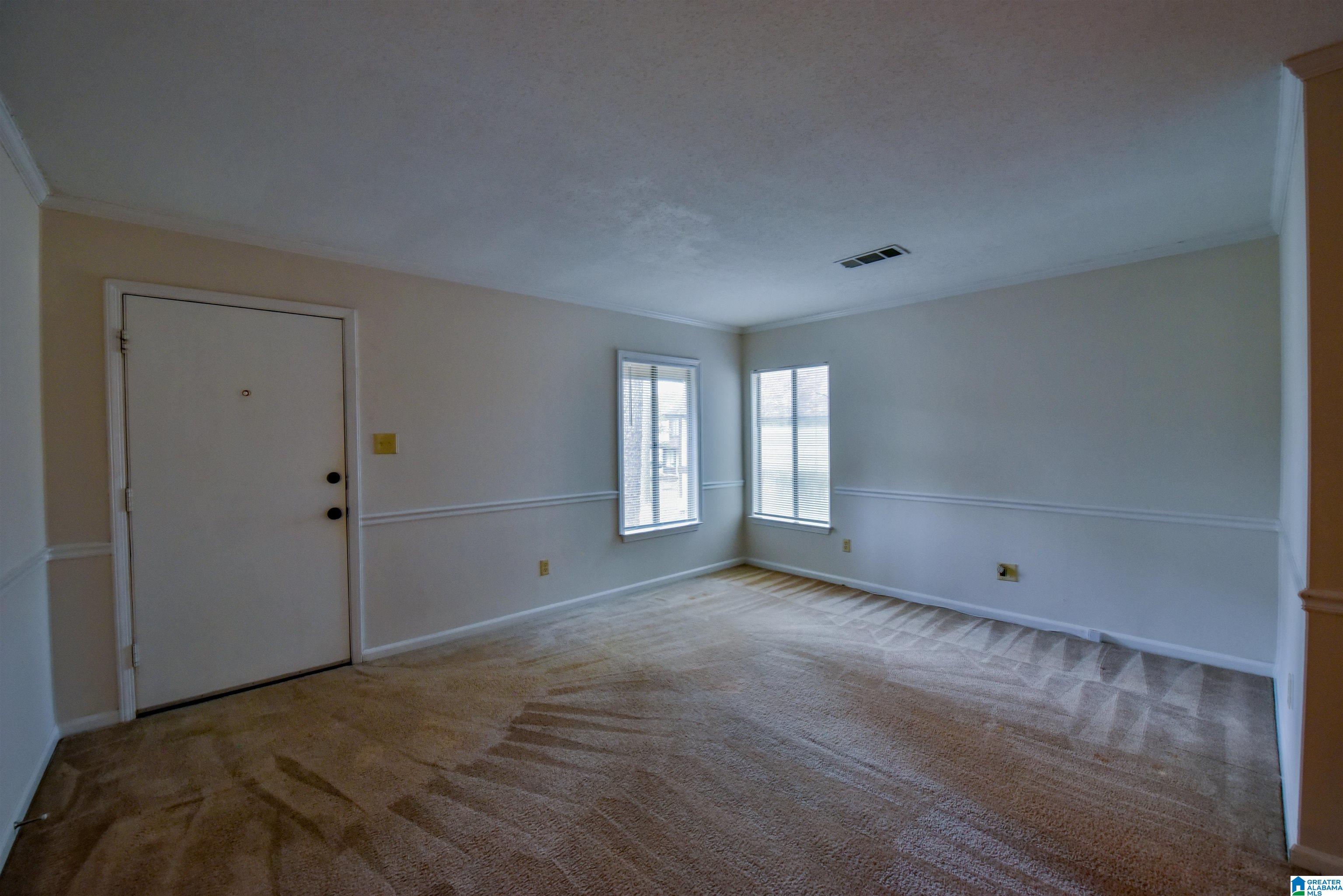 3914 Watermelon Road, Unit B35 Northport, AL 35473 - Photo 5 of 23 Gallery Image 5
