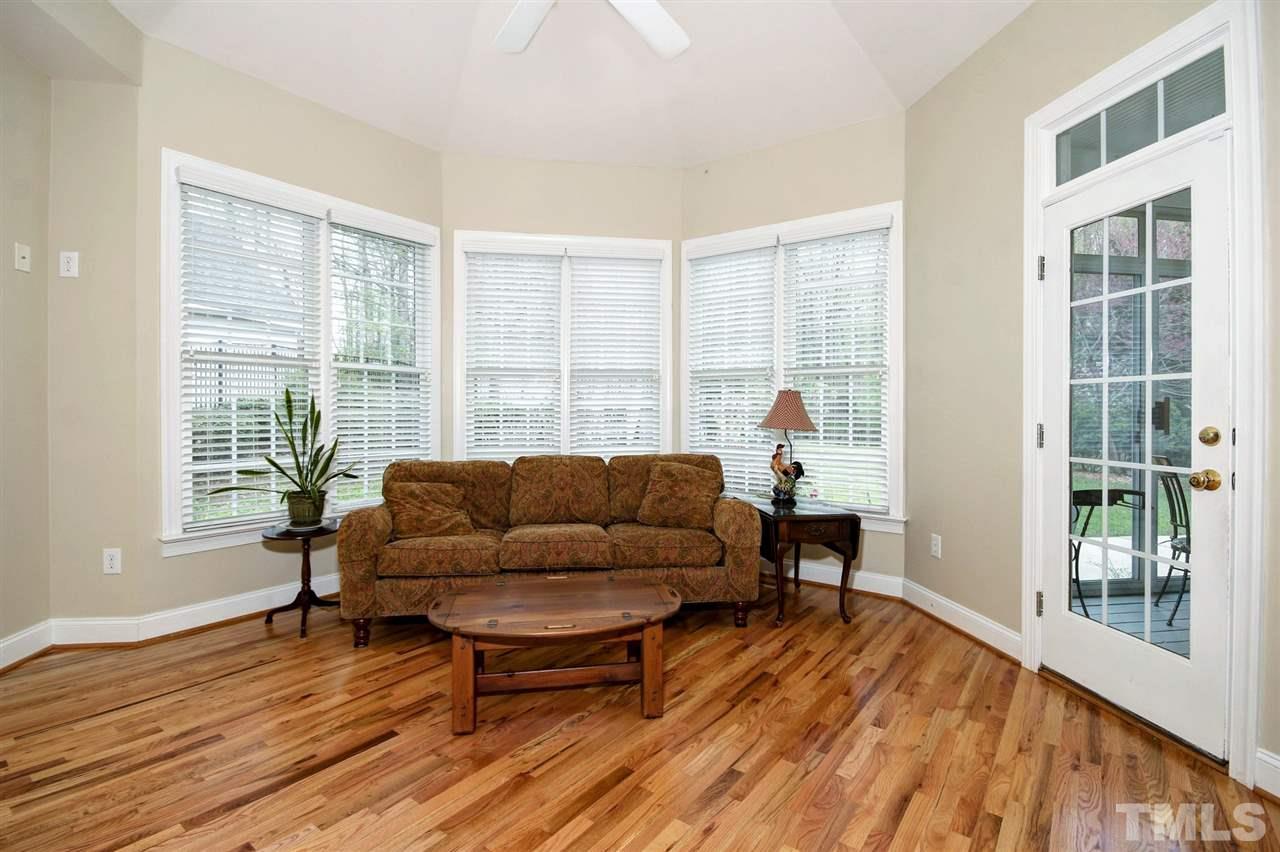5709 Olde South Road Raleigh, NC 27606 - Photo 11 of 27 Gallery Image 11