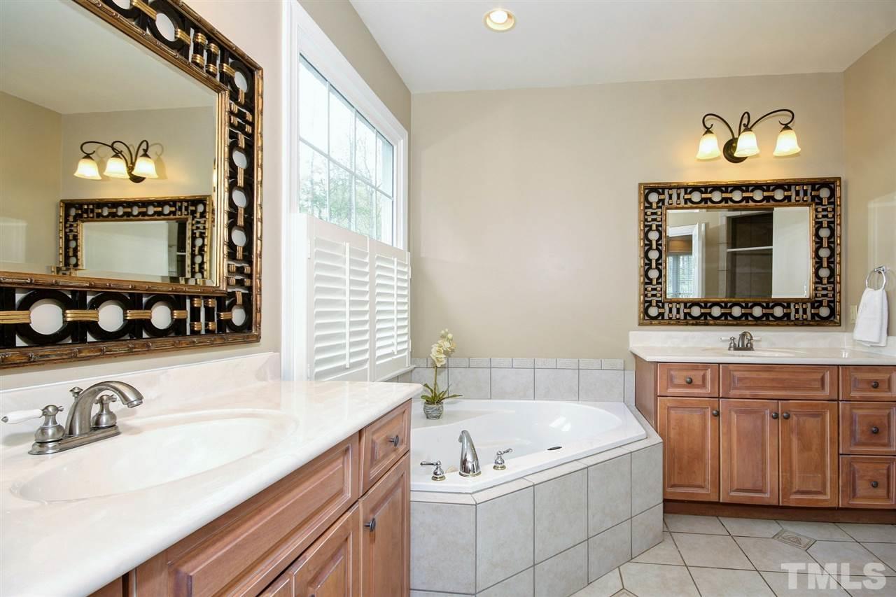 5709 Olde South Road Raleigh, NC 27606 - Photo 13 of 27 Gallery Image 13