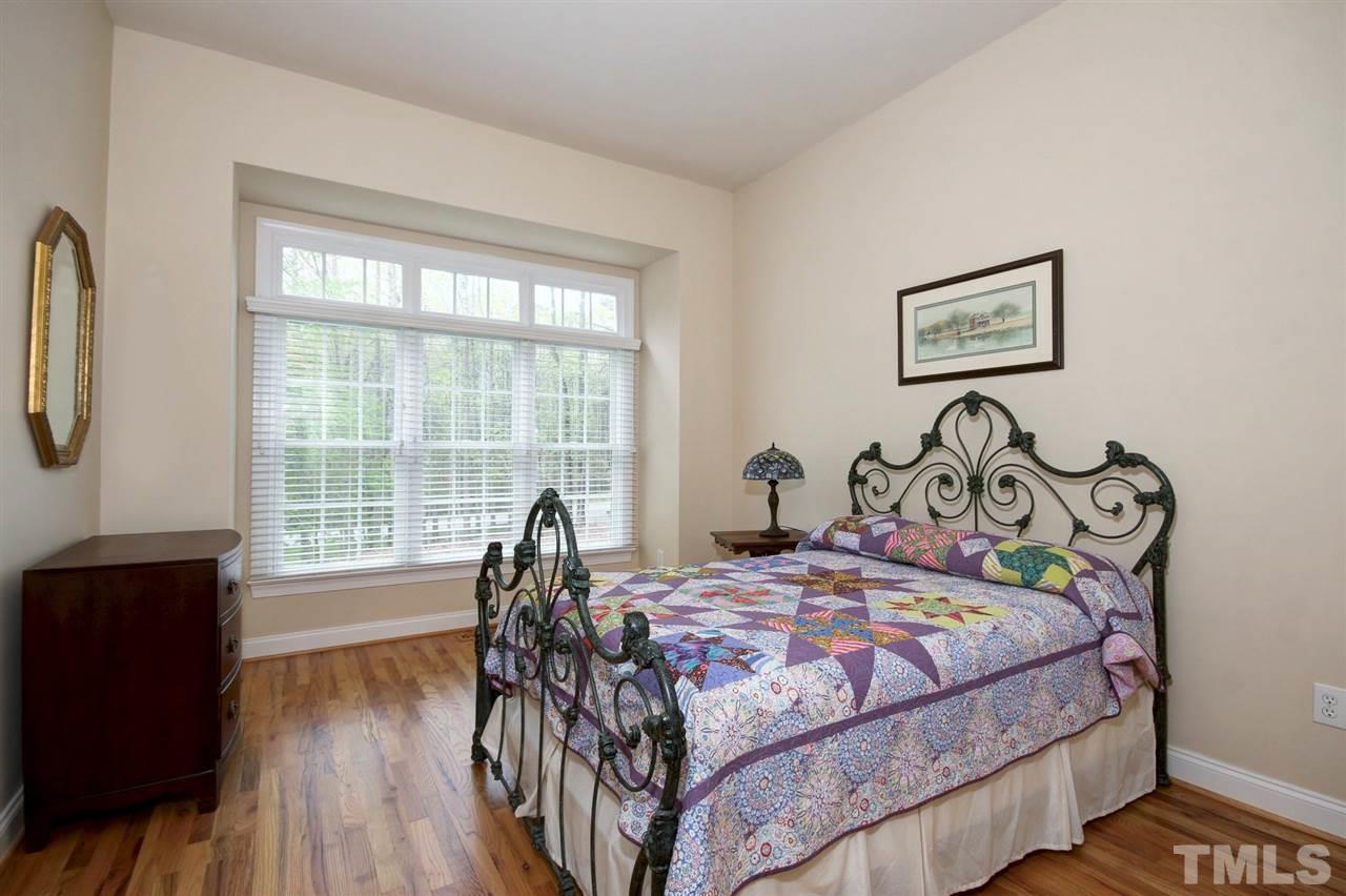 5709 Olde South Road Raleigh, NC 27606 - Photo 14 of 27 Gallery Image 14