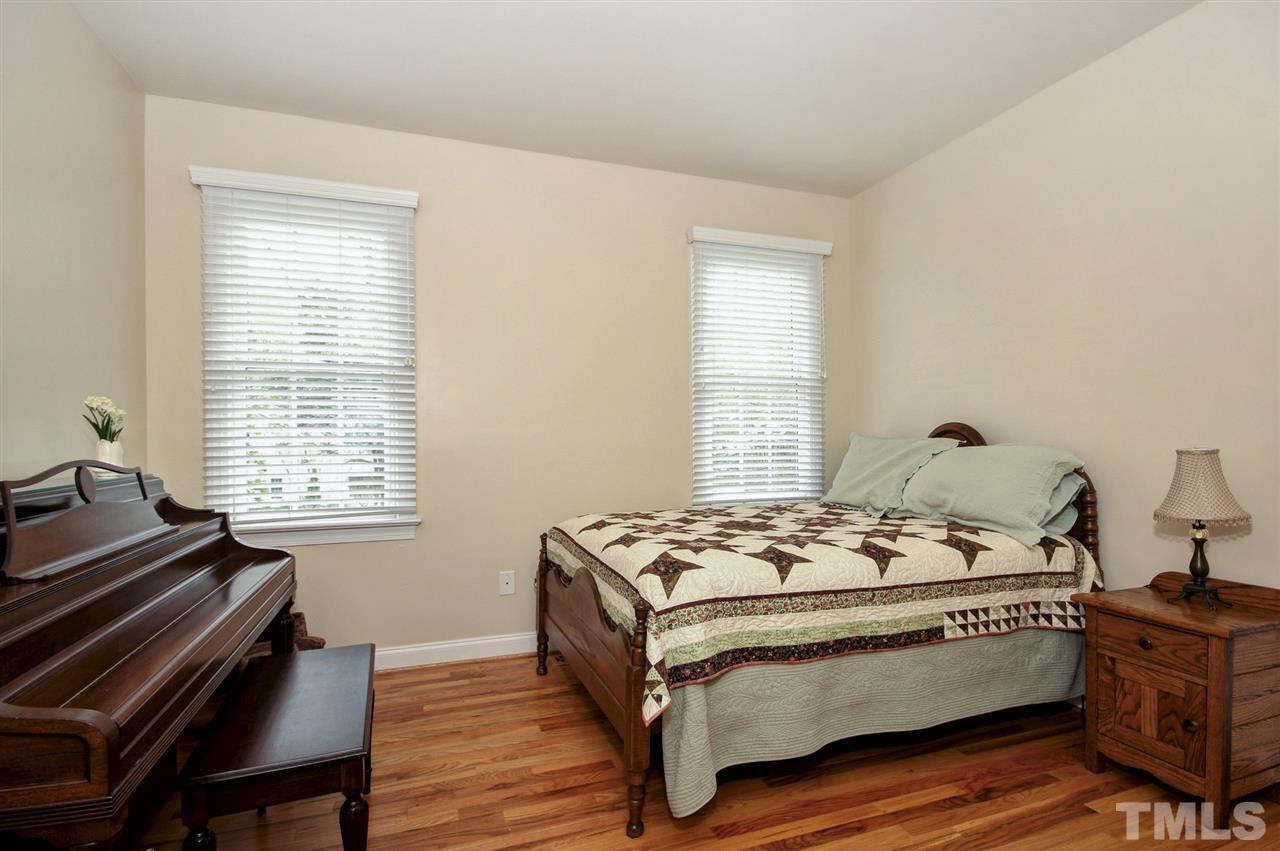 5709 Olde South Road Raleigh, NC 27606 - Photo 15 of 27 Gallery Image 15