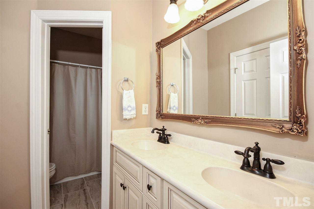 5709 Olde South Road Raleigh, NC 27606 - Photo 16 of 27 Gallery Image 16