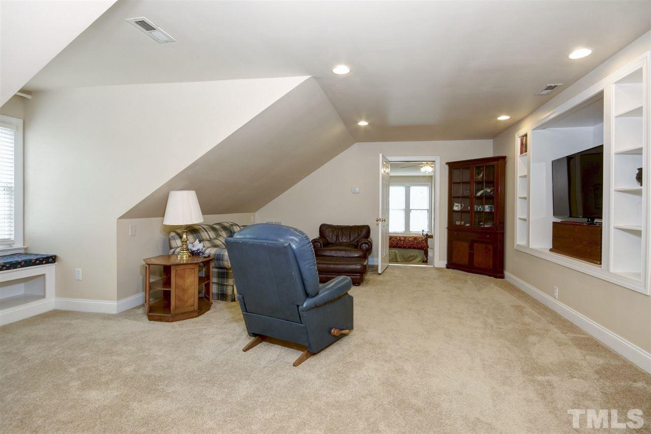 5709 Olde South Road Raleigh, NC 27606 - Photo 18 of 27 Gallery Image 18