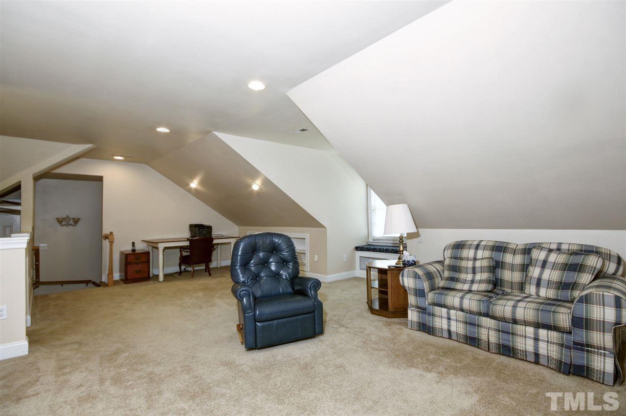 5709 Olde South Road Raleigh, NC 27606 - Photo 19 of 27 Gallery Image 19