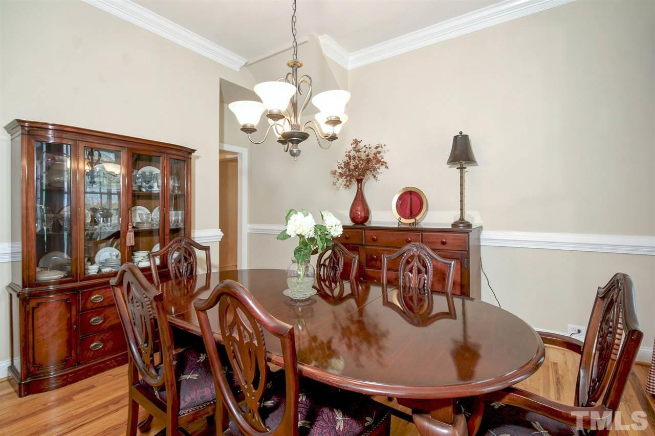 5709 Olde South Road Raleigh, NC 27606 - Photo 6 of 27 Gallery Image 6