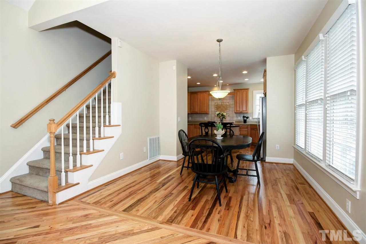 5709 Olde South Road Raleigh, NC 27606 - Photo 8 of 27 Gallery Image 8