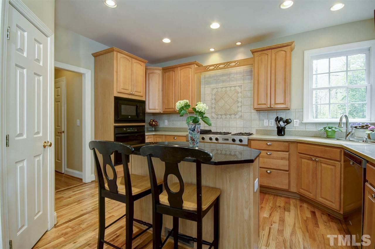 5709 Olde South Road Raleigh, NC 27606 - Photo 10 of 27 Gallery Image 10