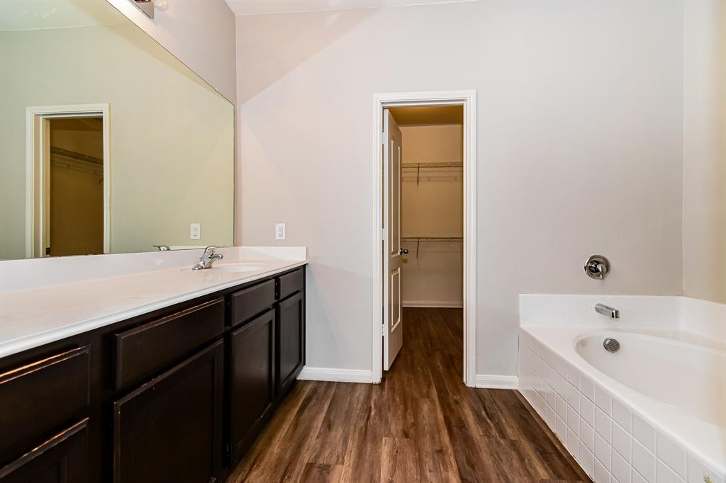 14267 Chaps Drive Dallas, TX 75253 - Photo 15 of 18