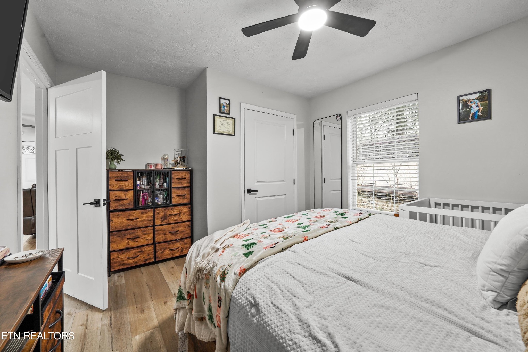 1705 Lester Road Tazewell, TN 37879 - Photo 10 of 22 Gallery Image 10