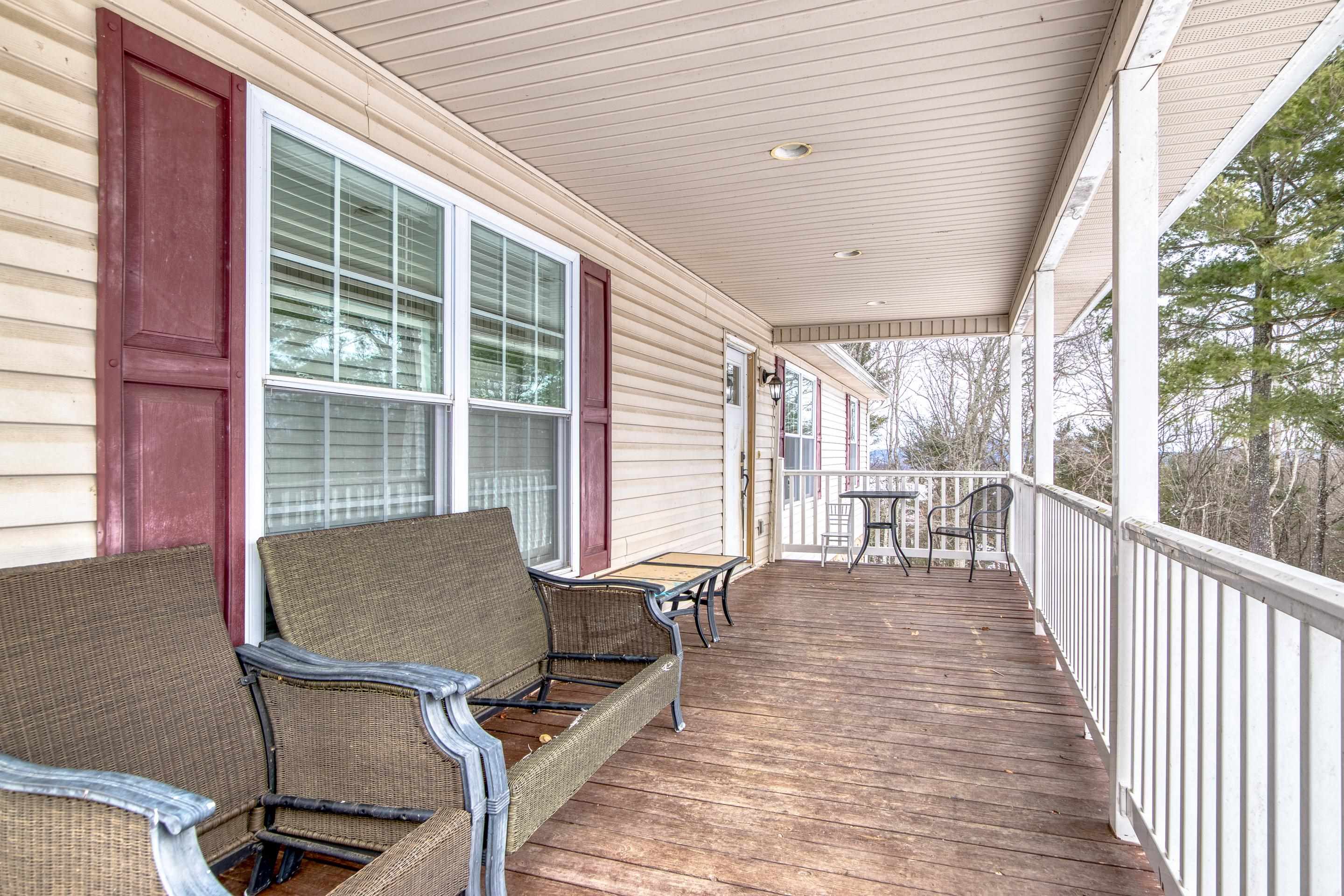 1718 Laurel Creek Road Northeast Pilot, VA 24138 - Photo 41 of 42 Gallery Image 41