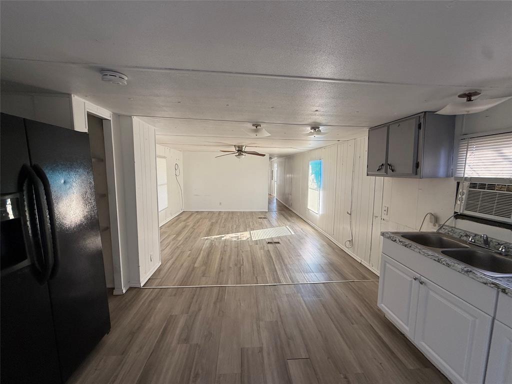 3277 Hidalgo Road, Unit A Waxahachie, TX 75167 - Photo 11 of 20