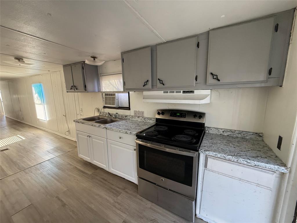 3277 Hidalgo Road, Unit A Waxahachie, TX 75167 - Photo 12 of 20