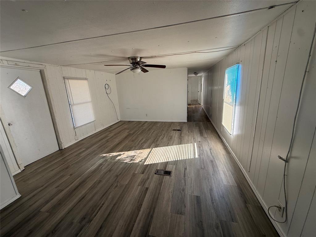 3277 Hidalgo Road, Unit A Waxahachie, TX 75167 - Photo 13 of 20