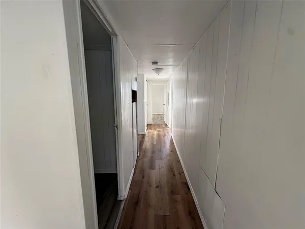 $1,200 | 3277 Hidalgo Road, Unit A, Waxahachie, TX 75167