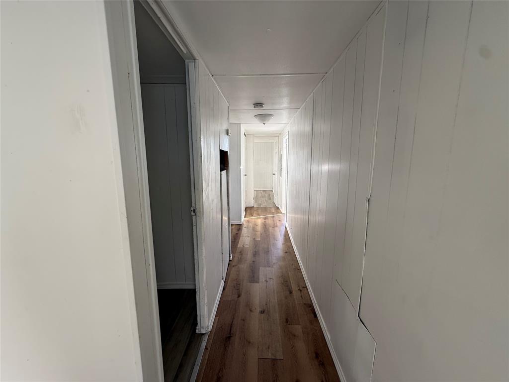 3277 Hidalgo Road, Unit A Waxahachie, TX 75167 - Photo 14 of 20