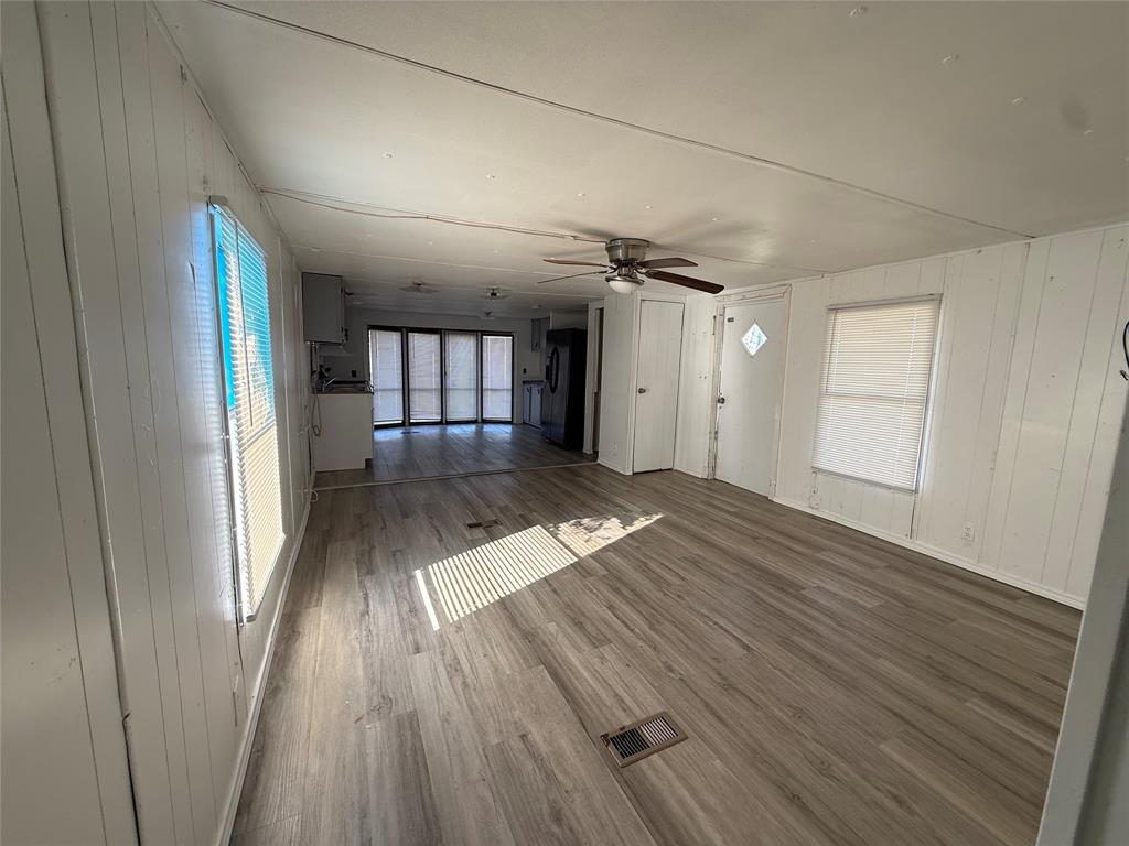 3277 Hidalgo Road, Unit A Waxahachie, TX 75167 - Photo 15 of 20