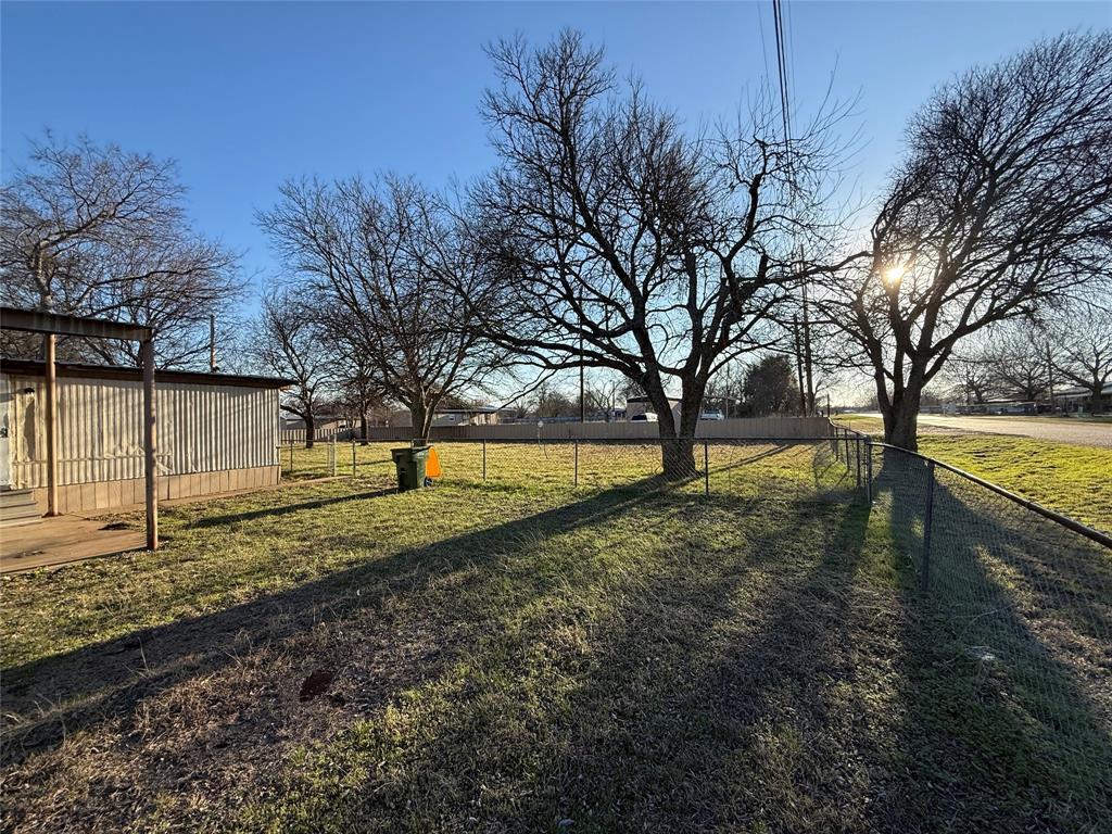 3277 Hidalgo Road, Unit A Waxahachie, TX 75167 - Photo 16 of 20