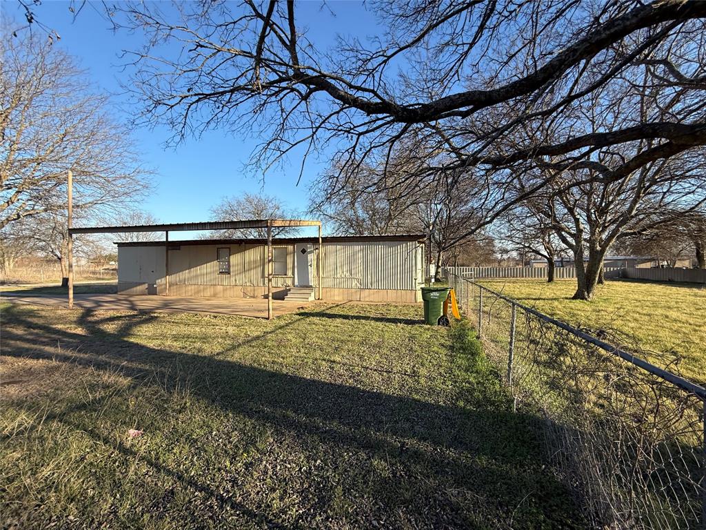 3277 Hidalgo Road, Unit A Waxahachie, TX 75167 - Photo 17 of 20