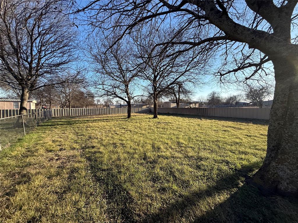 3277 Hidalgo Road, Unit A Waxahachie, TX 75167 - Photo 18 of 20