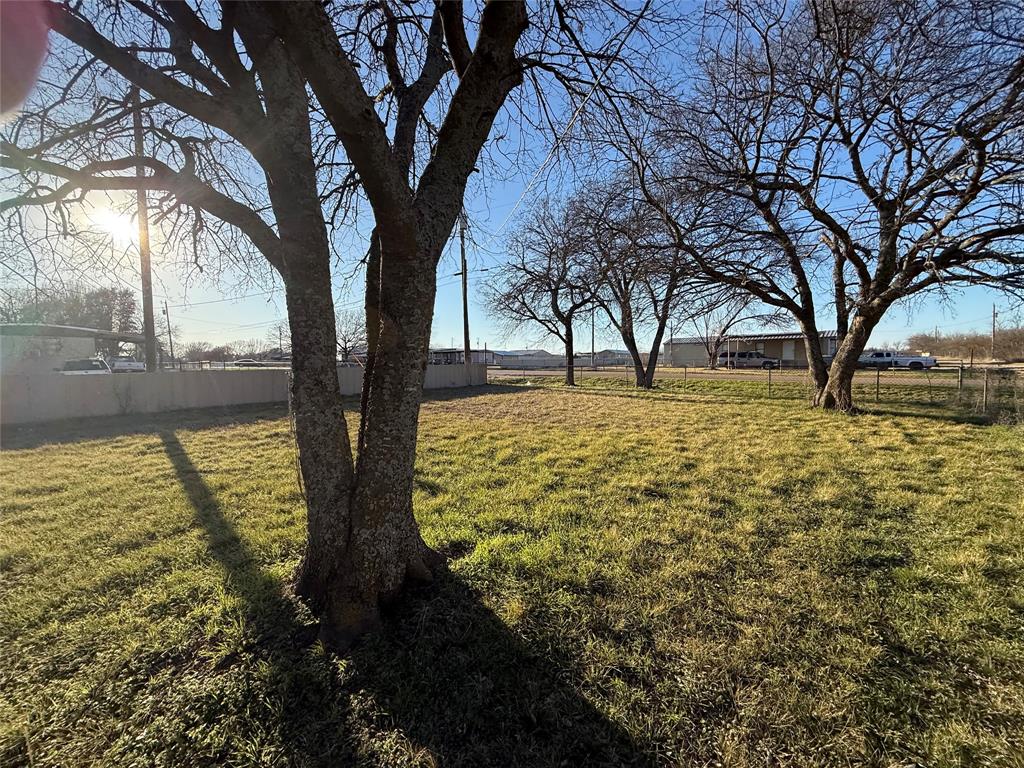 3277 Hidalgo Road, Unit A Waxahachie, TX 75167 - Photo 19 of 20