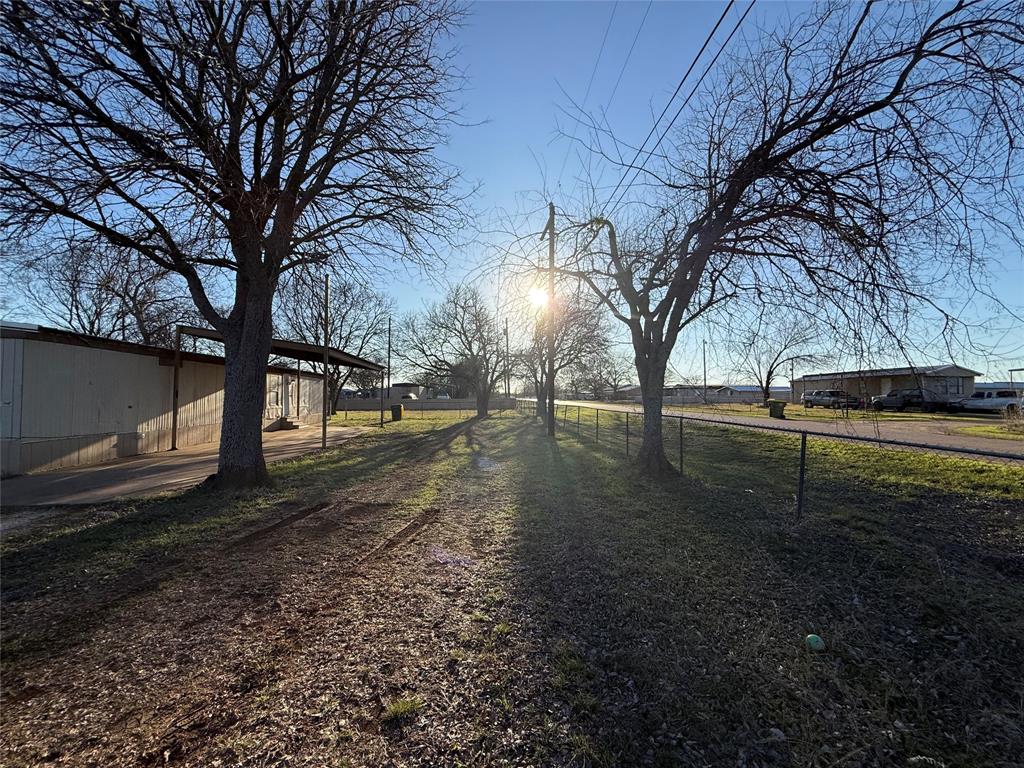 3277 Hidalgo Road, Unit A Waxahachie, TX 75167 - Photo 20 of 20