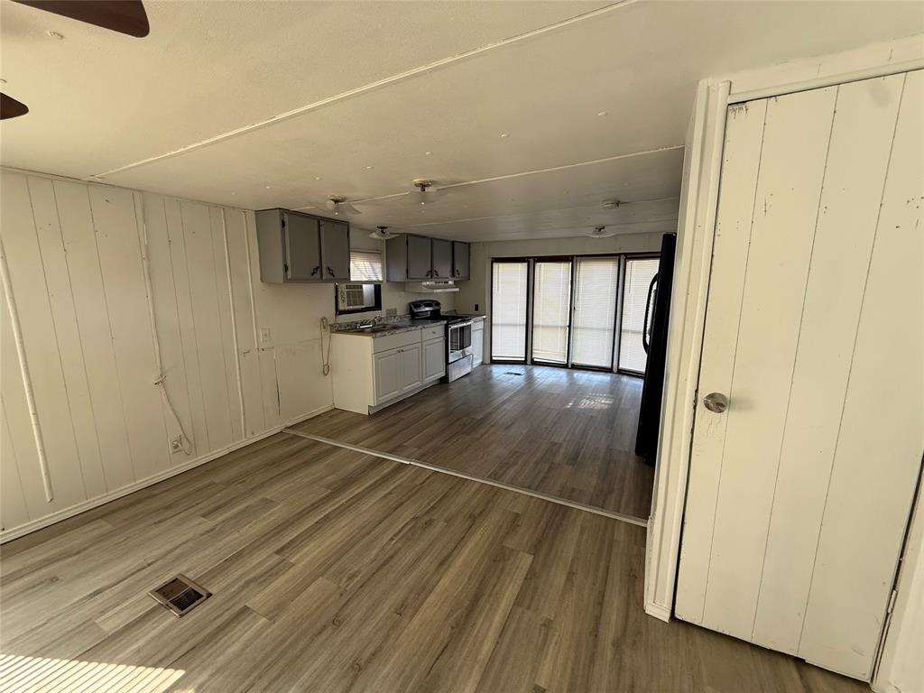 3277 Hidalgo Road, Unit A Waxahachie, TX 75167 - Photo 4 of 20