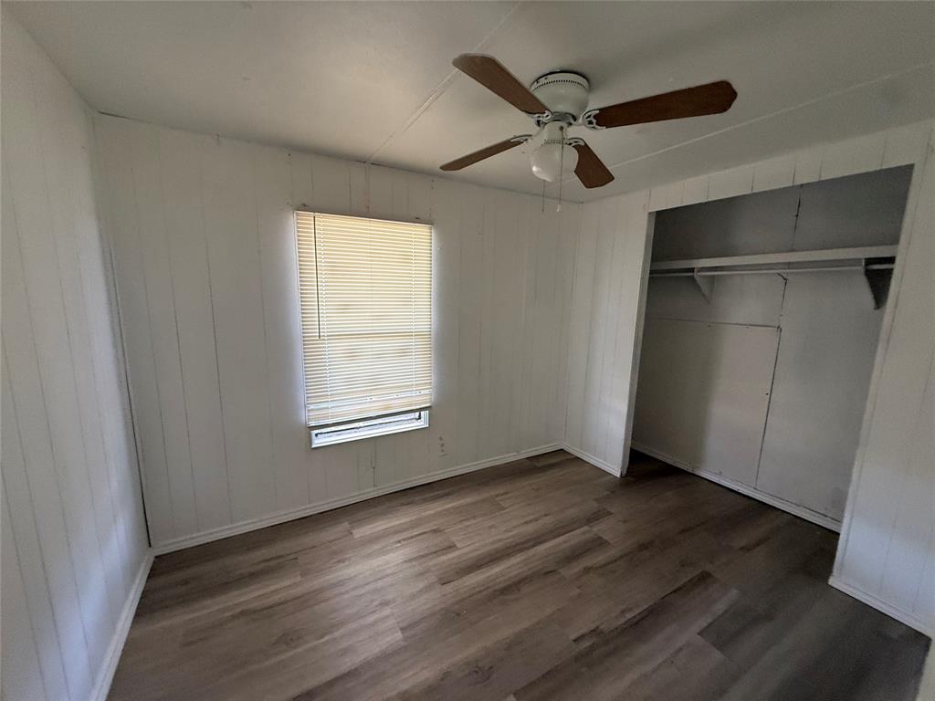 3277 Hidalgo Road, Unit A Waxahachie, TX 75167 - Photo 5 of 20