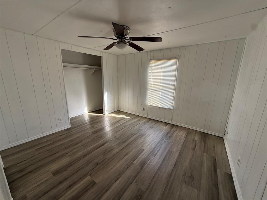 3277 Hidalgo Road, Unit A Waxahachie, TX 75167 - Photo 6 of 20