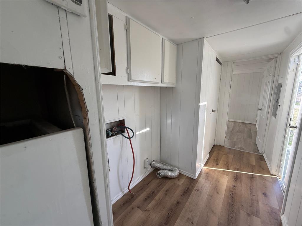 3277 Hidalgo Road, Unit A Waxahachie, TX 75167 - Photo 7 of 20